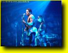 Lenny Kravitz 2008_027.JPG